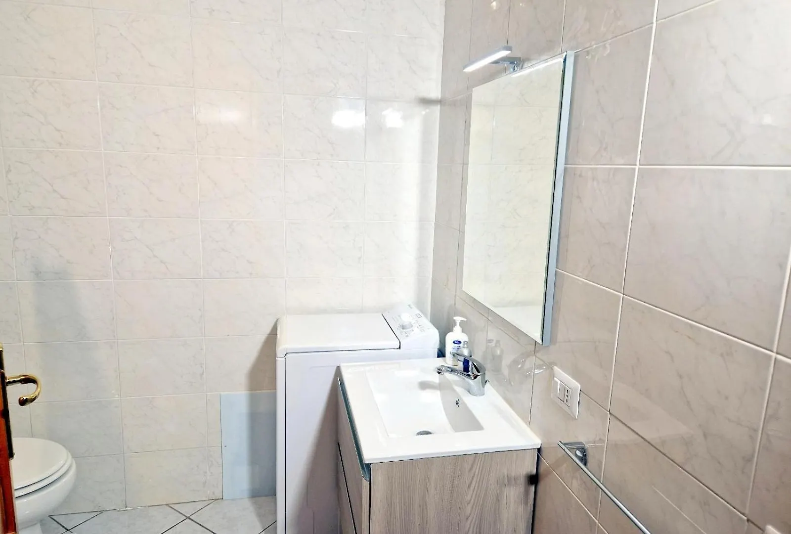Holiday home Lumier Villa Villasimius